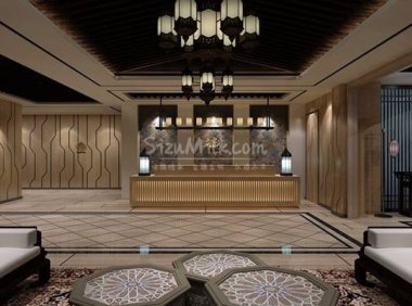 男士养生新风尚：北京男子养生会所的独家服务