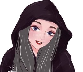 小汐个人工作室