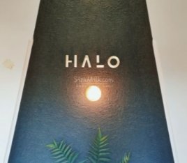 HALO SALON美甲美睫（陶然亭店）