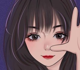 贝贝个人工作室