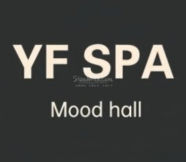 一梵FUN SPA心境馆