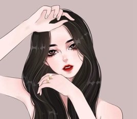 桃子个人工作室