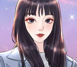 玫瑰个人工作室