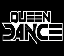 女皇舞蹈工作室(回龙观店)