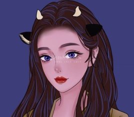 羽兮个人工作室