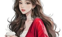 甜夏个人工作室