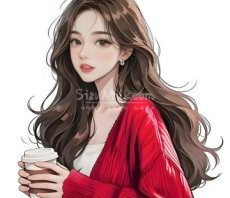 甜夏个人工作室