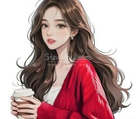 甜夏个人工作室