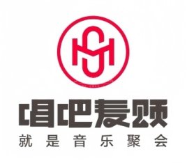 唱吧麦颂KTV（牛栏山恒华店）