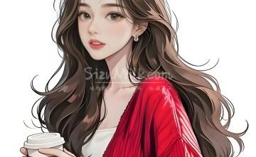 甜夏个人工作室