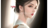 小鱼儿养生工作室