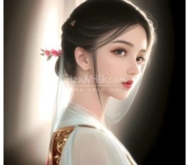 小鱼儿养生工作室