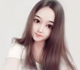 洛柠个人工作室