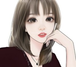 可儿个人养生工作室