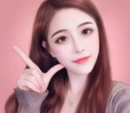 可欣个人工作室