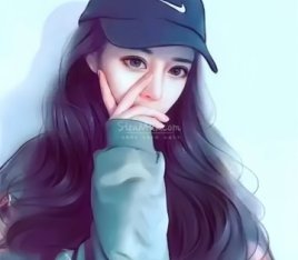 谭妙妙个人工作室