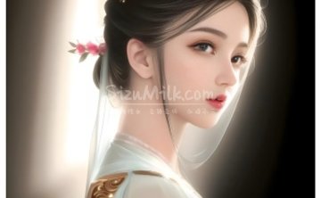 小鱼儿养生工作室