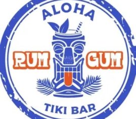 Rum Gum（前门店）
