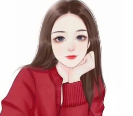 九儿个人工作室