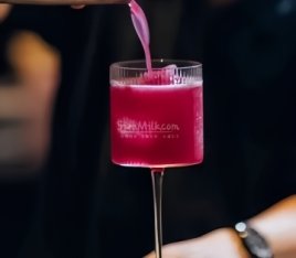 会须小酒馆Cafe & Bistro