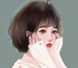 宝贝个人工作室