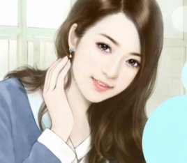 幼幼个人工作室