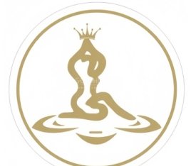 鸿运港推拿SPA馆