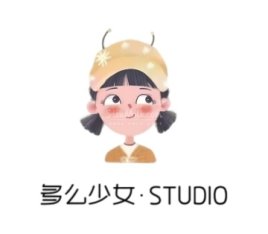 多么少女.定制美睫