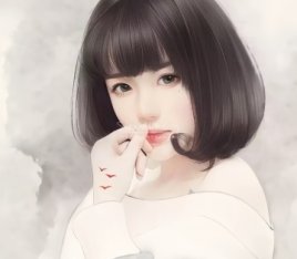 笑笑个人工作室