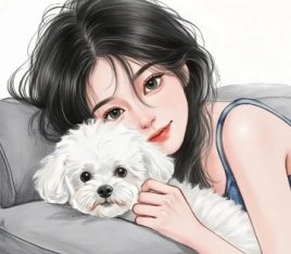 Angel月个人工作室