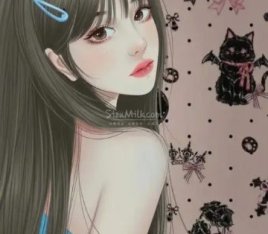 暖暖个人工作室