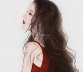 琪琪个人工作室