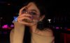 北京夜生活攻略|漂亮小姐姐爱来的酒吧—Encounter 逅·Bar 酒吧