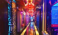 揭秘商务KTV的娱乐游戏——这些“玩法”背后的风险