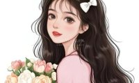 艾米个人工作室