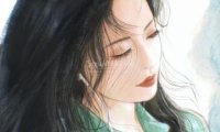 怡宝个人工作室