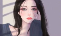 绿萝个人工作室