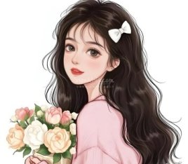 艾米个人工作室