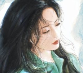 怡宝个人工作室