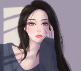 绿萝个人工作室