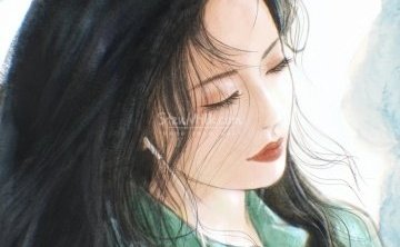 怡宝个人工作室