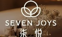 柒悦·阿育吠陀油疗馆（苏州街店）