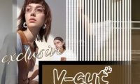 V-cut Hair Studio（百子湾总店）