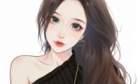 小苹果个人工作室
