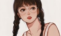 苏念个人工作室