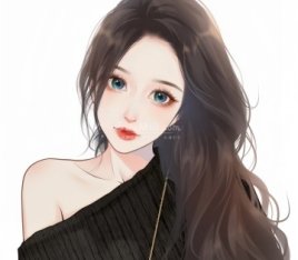 小苹果个人工作室