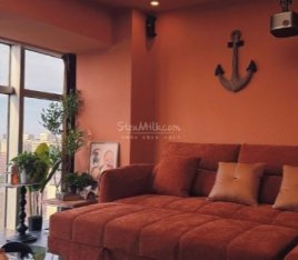 拾光匣·法式私人影院