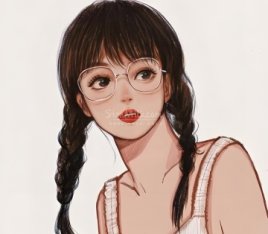 苏念个人工作室