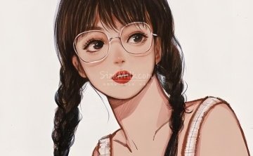 苏念个人工作室