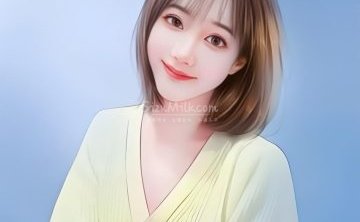 薇薇个人工作室